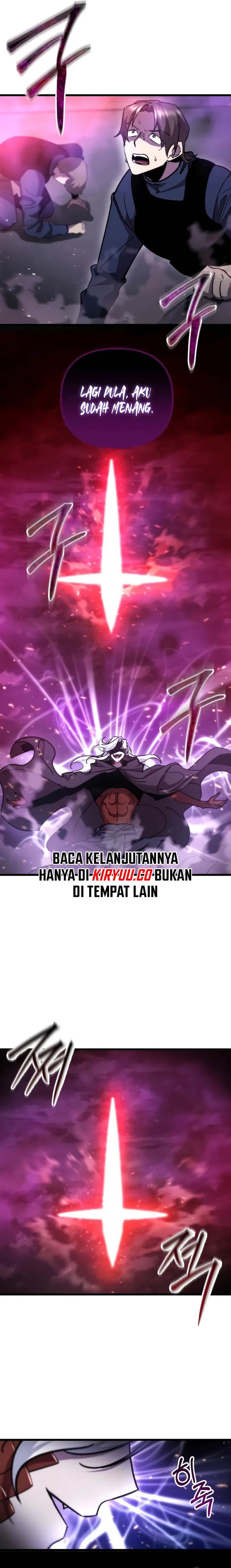 image-komik-my-school-life-pretending-to-be-a-worthless-person-chapter-91-25/27