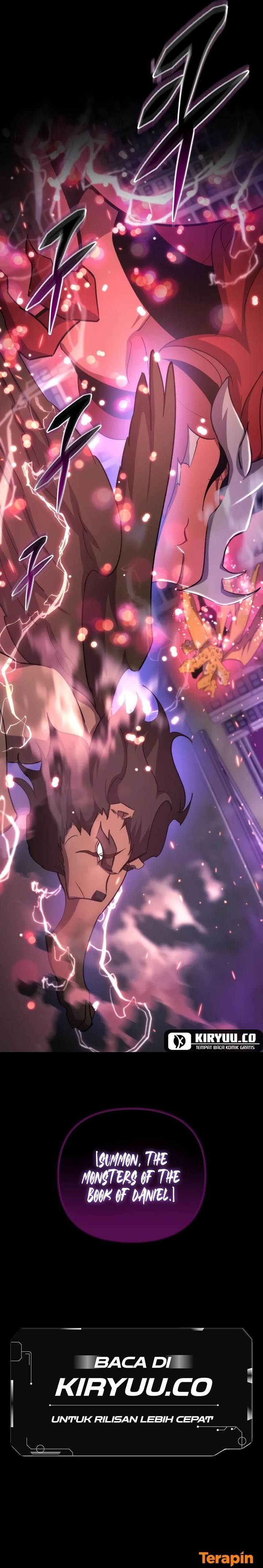 image-komik-my-school-life-pretending-to-be-a-worthless-person-chapter-91-26/27