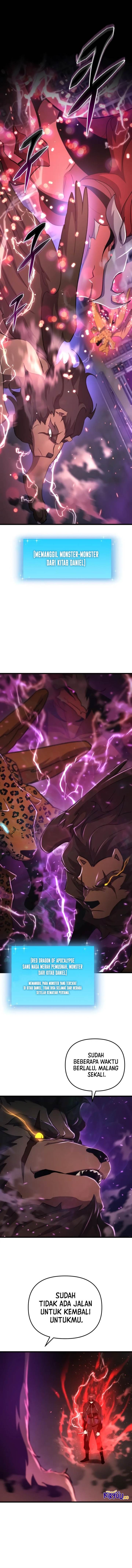 image-komik-my-school-life-pretending-to-be-a-worthless-person-chapter-92-0/14