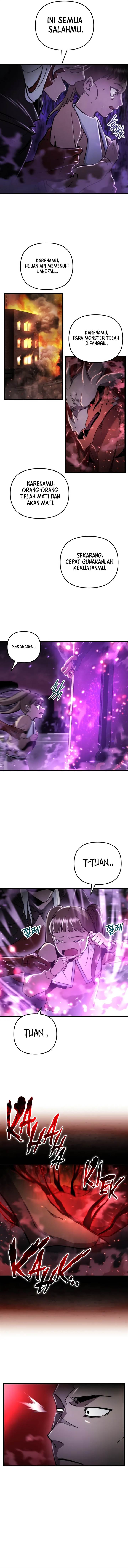 image-komik-my-school-life-pretending-to-be-a-worthless-person-chapter-92-2/14