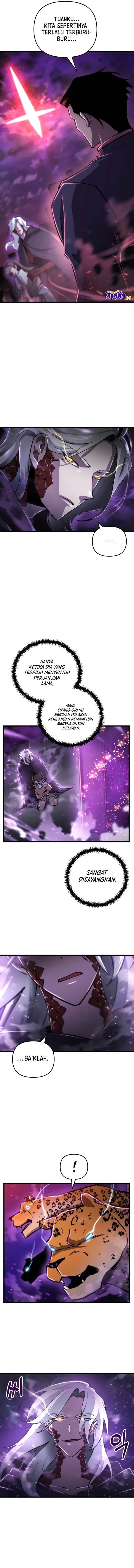 image-komik-my-school-life-pretending-to-be-a-worthless-person-chapter-92-3/14