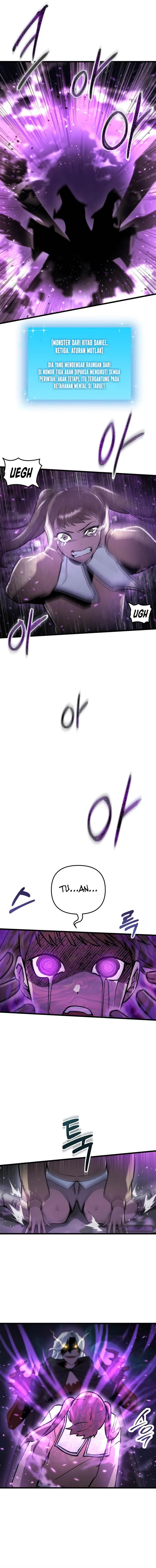 image-komik-my-school-life-pretending-to-be-a-worthless-person-chapter-92-4/14