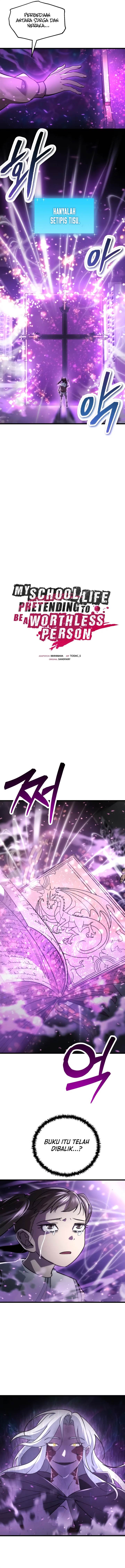 image-komik-my-school-life-pretending-to-be-a-worthless-person-chapter-92-5/14