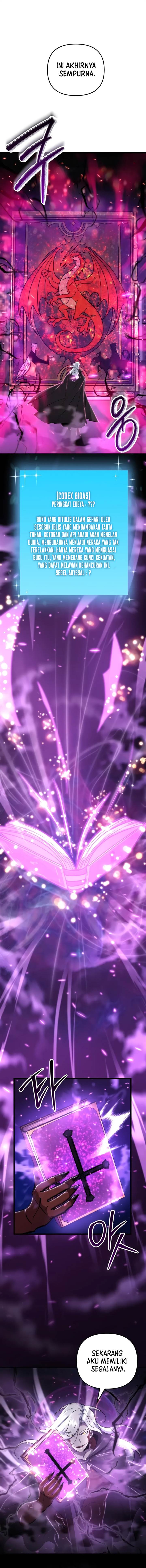 image-komik-my-school-life-pretending-to-be-a-worthless-person-chapter-92-6/14