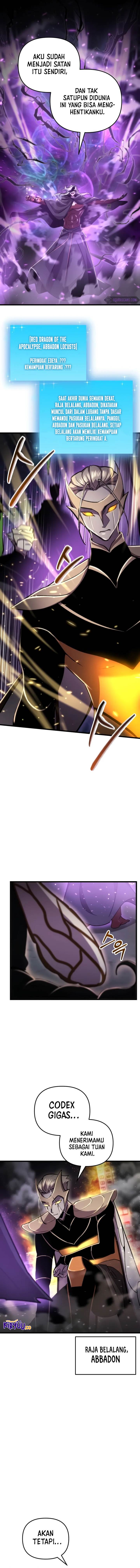 image-komik-my-school-life-pretending-to-be-a-worthless-person-chapter-92-7/14