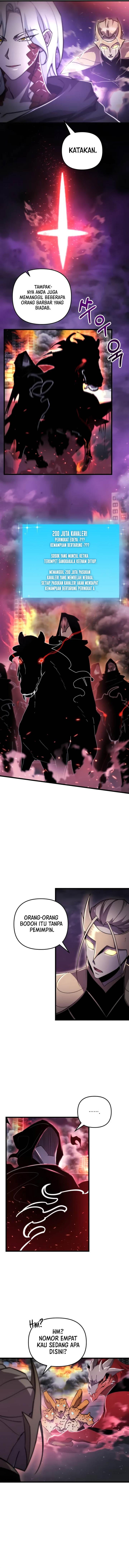 image-komik-my-school-life-pretending-to-be-a-worthless-person-chapter-92-8/14