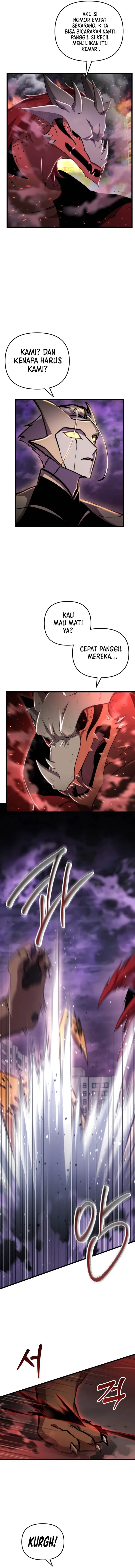 image-komik-my-school-life-pretending-to-be-a-worthless-person-chapter-92-9/14