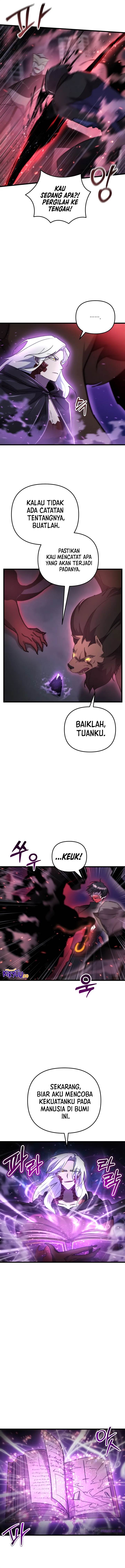 image-komik-my-school-life-pretending-to-be-a-worthless-person-chapter-92-11/14