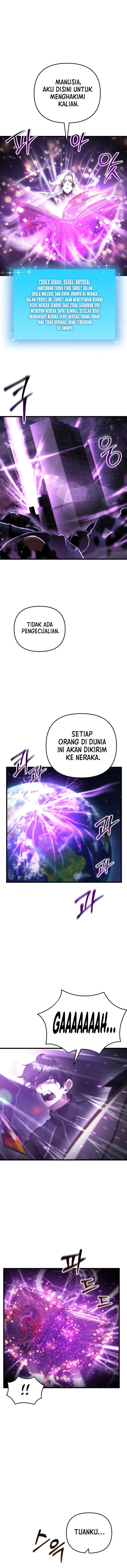 image-komik-my-school-life-pretending-to-be-a-worthless-person-chapter-92-12/14