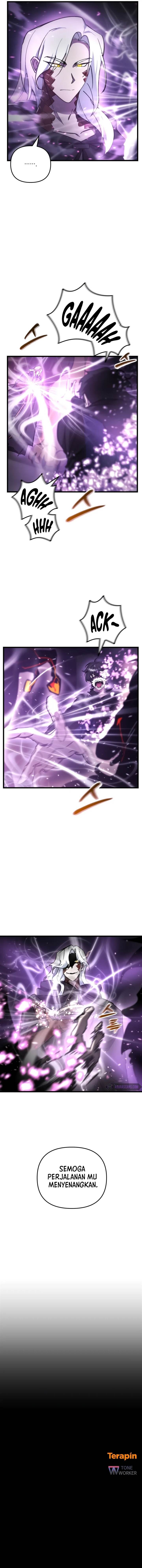 image-komik-my-school-life-pretending-to-be-a-worthless-person-chapter-92-13/14