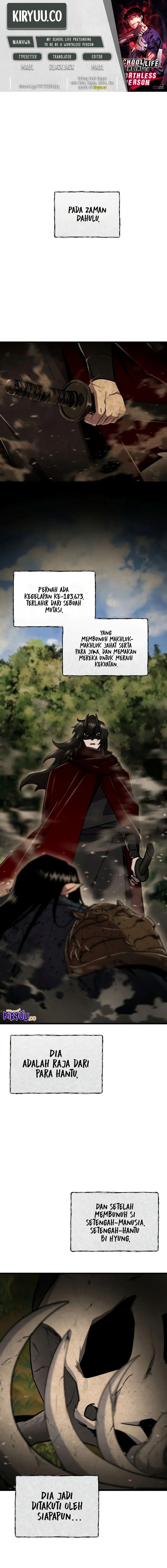 image-komik-my-school-life-pretending-to-be-a-worthless-person-chapter-93-0/19