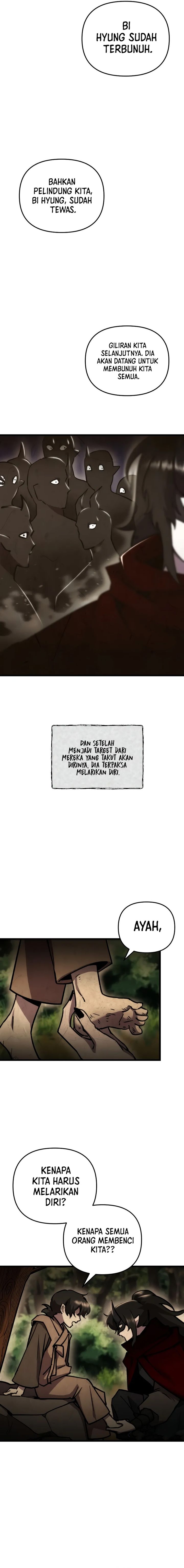 image-komik-my-school-life-pretending-to-be-a-worthless-person-chapter-93-1/19