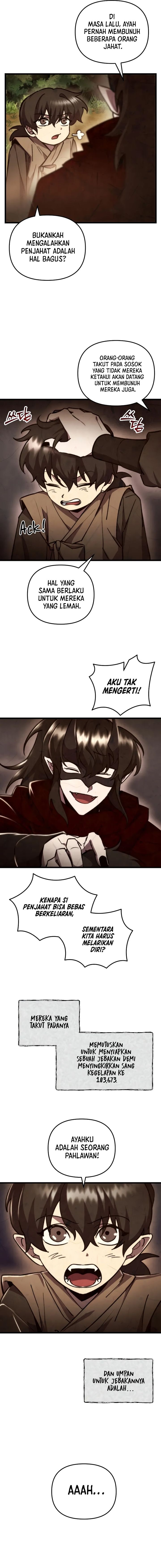 image-komik-my-school-life-pretending-to-be-a-worthless-person-chapter-93-2/19