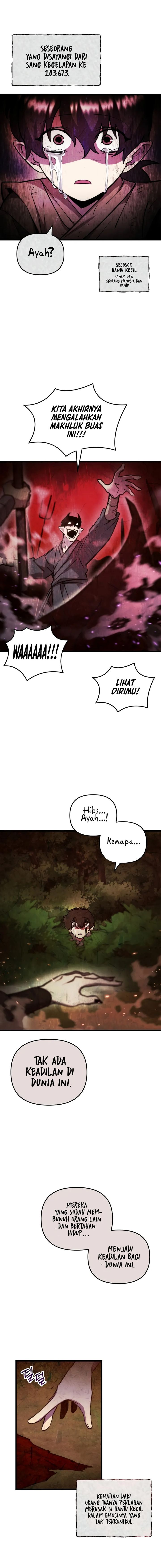 image-komik-my-school-life-pretending-to-be-a-worthless-person-chapter-93-3/19