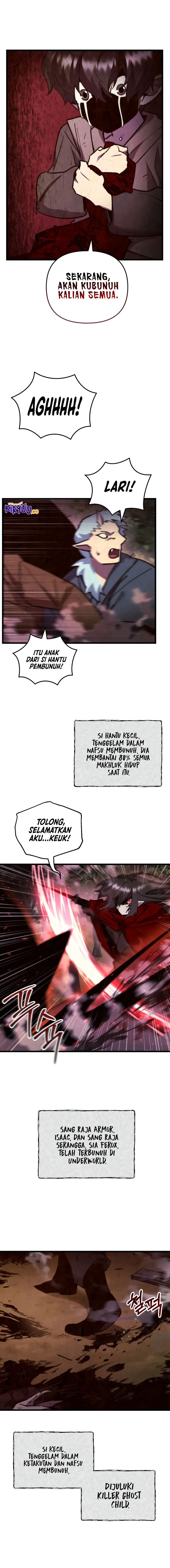 image-komik-my-school-life-pretending-to-be-a-worthless-person-chapter-93-4/19