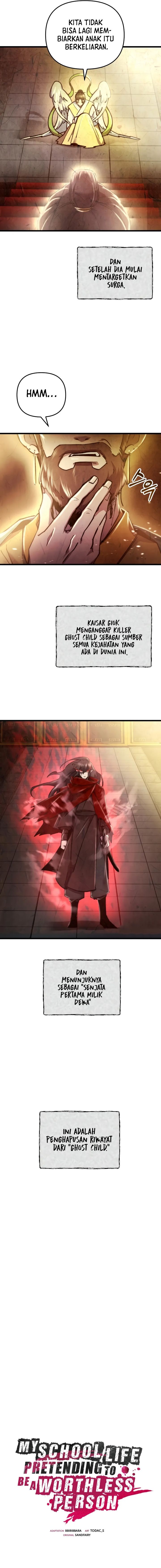 image-komik-my-school-life-pretending-to-be-a-worthless-person-chapter-93-5/19