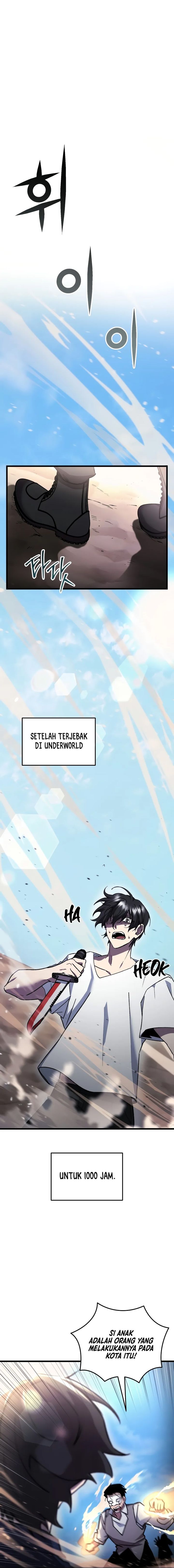 image-komik-my-school-life-pretending-to-be-a-worthless-person-chapter-93-6/19