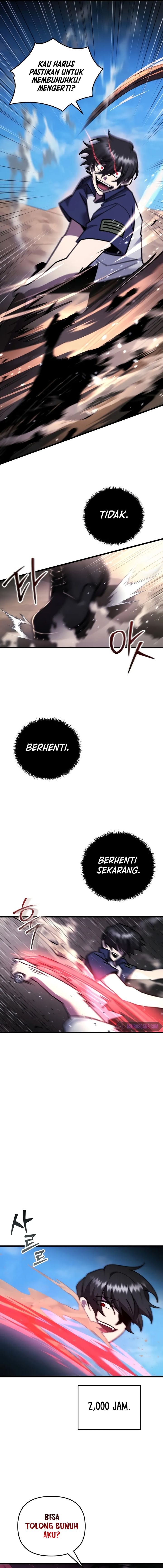 image-komik-my-school-life-pretending-to-be-a-worthless-person-chapter-93-7/19