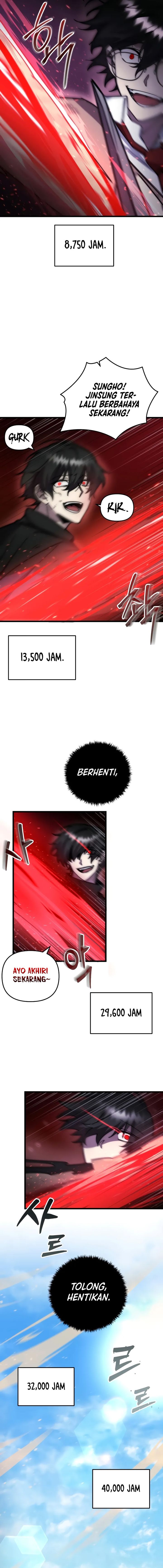 image-komik-my-school-life-pretending-to-be-a-worthless-person-chapter-93-8/19