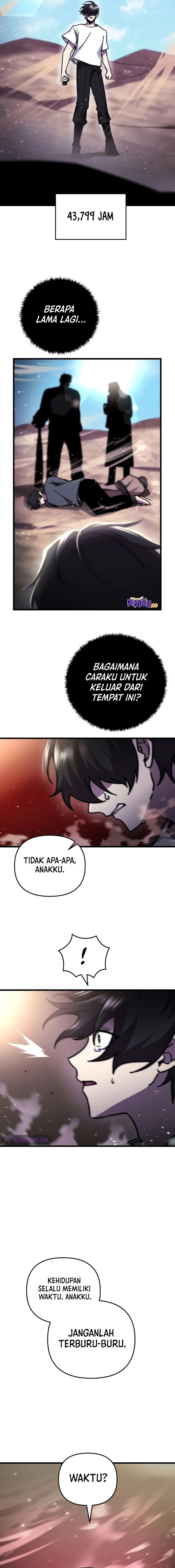 image-komik-my-school-life-pretending-to-be-a-worthless-person-chapter-93-9/19