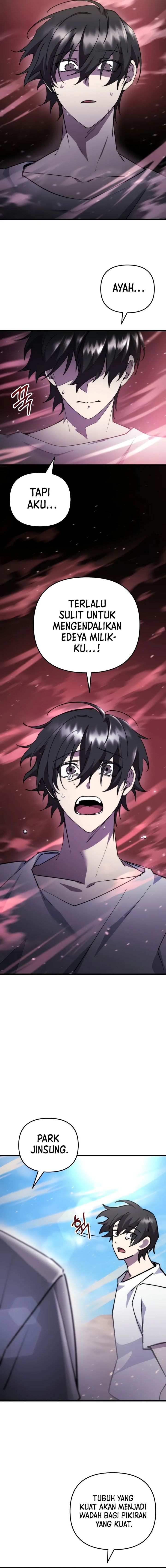 image-komik-my-school-life-pretending-to-be-a-worthless-person-chapter-93-10/19