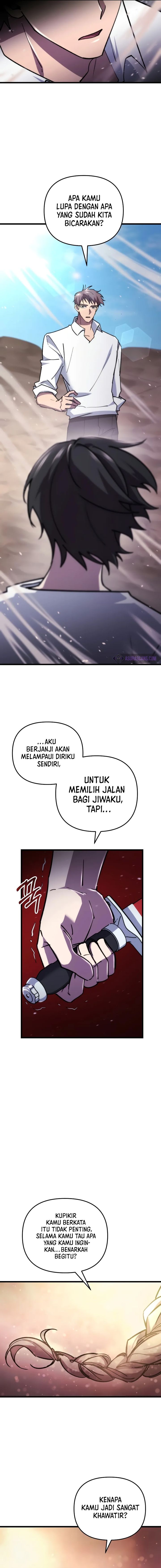 image-komik-my-school-life-pretending-to-be-a-worthless-person-chapter-93-11/19