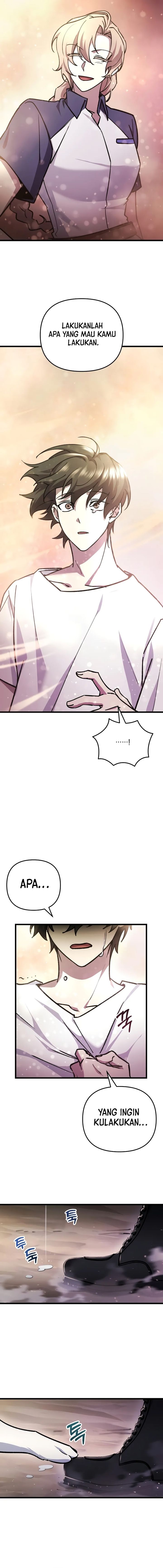 image-komik-my-school-life-pretending-to-be-a-worthless-person-chapter-93-12/19