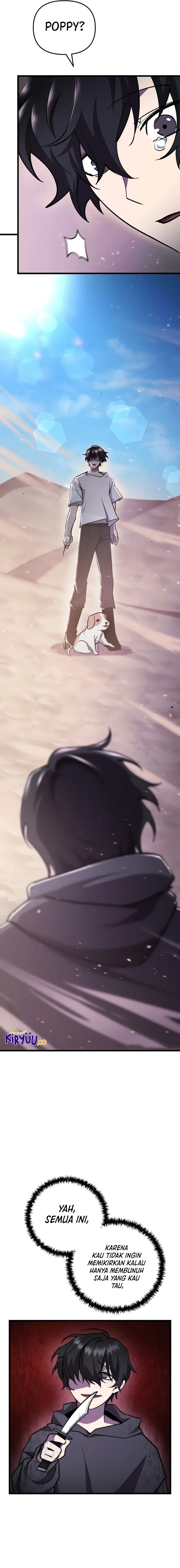 image-komik-my-school-life-pretending-to-be-a-worthless-person-chapter-93-13/19