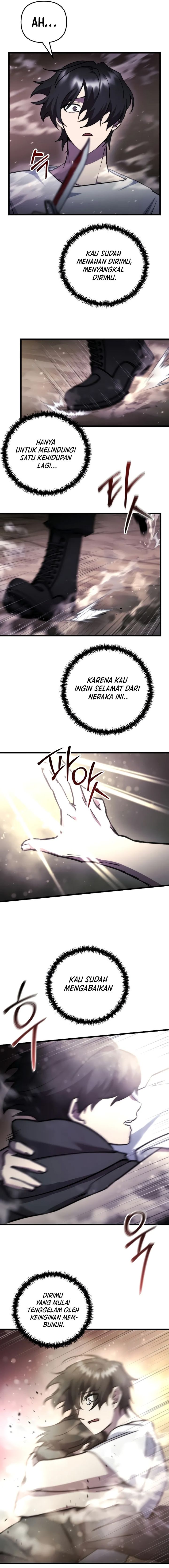 image-komik-my-school-life-pretending-to-be-a-worthless-person-chapter-93-14/19