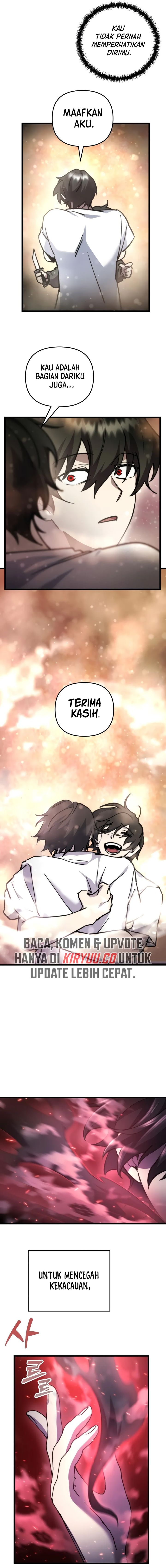 image-komik-my-school-life-pretending-to-be-a-worthless-person-chapter-93-15/19