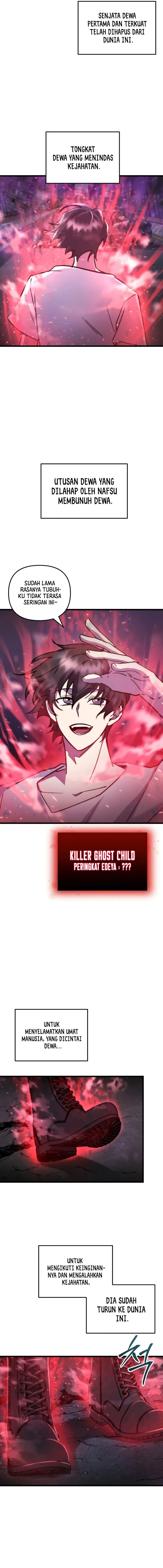 image-komik-my-school-life-pretending-to-be-a-worthless-person-chapter-93-16/19