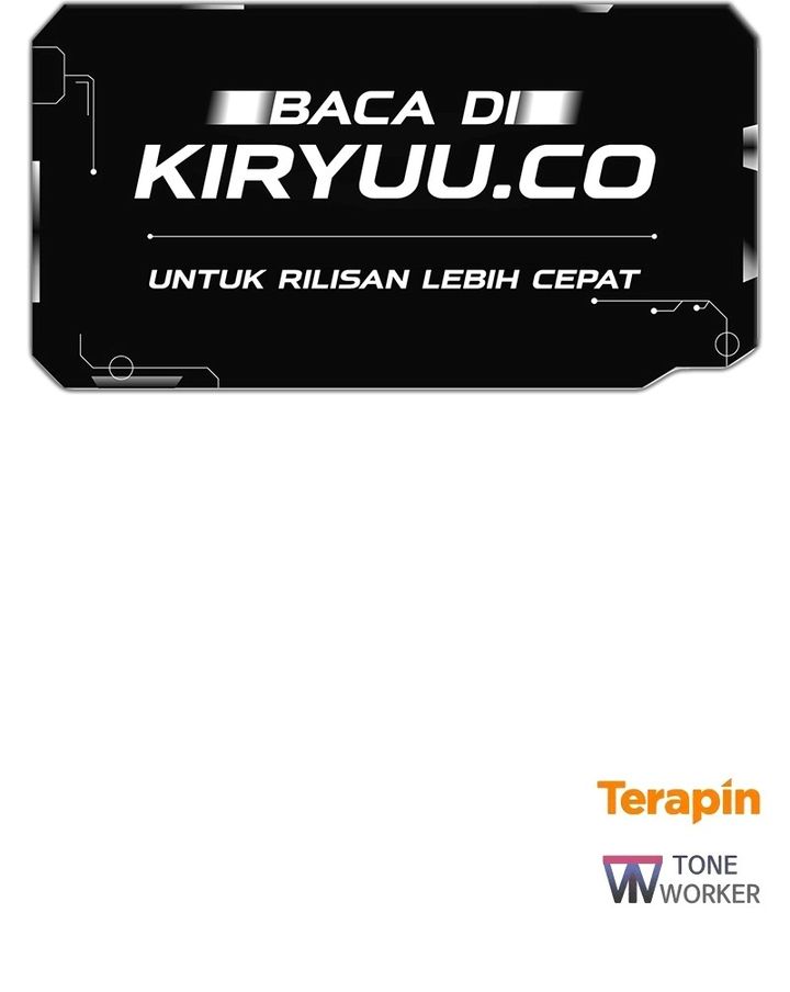 image-komik-my-school-life-pretending-to-be-a-worthless-person-chapter-93-18/19