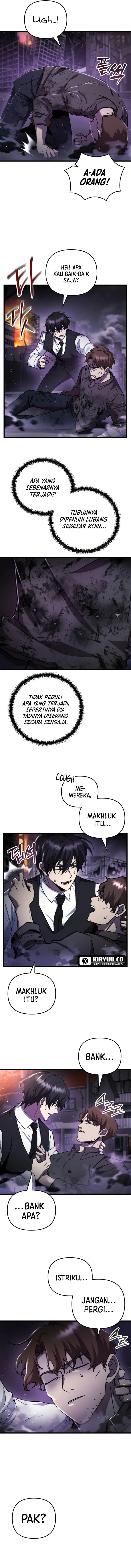 image-komik-my-school-life-pretending-to-be-a-worthless-person-chapter-94-2/13