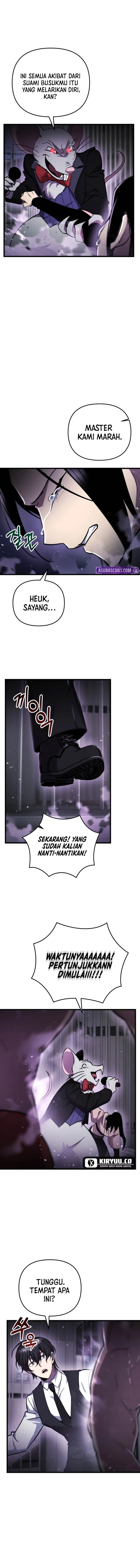 image-komik-my-school-life-pretending-to-be-a-worthless-person-chapter-94-6/13