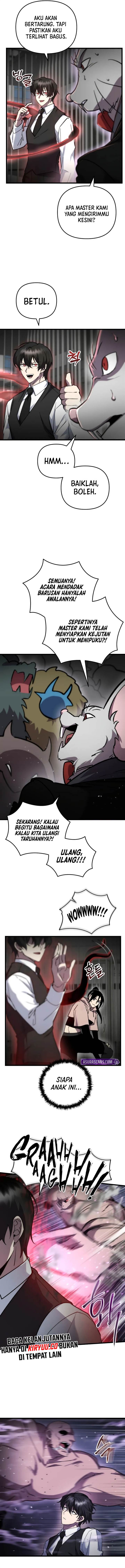 image-komik-my-school-life-pretending-to-be-a-worthless-person-chapter-94-9/13