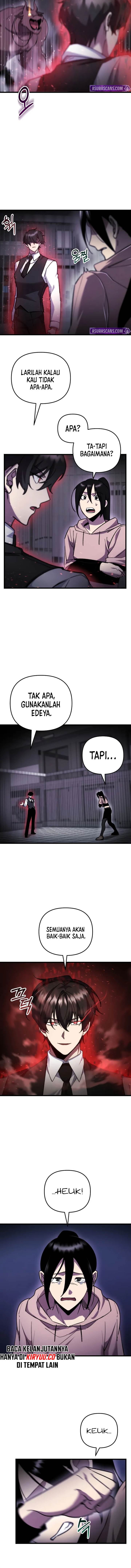 image-komik-my-school-life-pretending-to-be-a-worthless-person-chapter-94-11/13