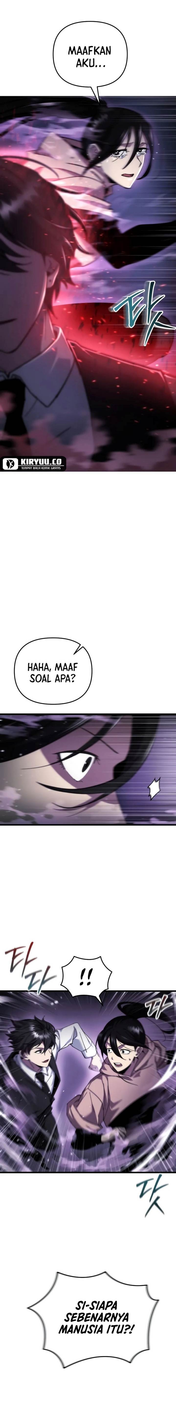 image-komik-my-school-life-pretending-to-be-a-worthless-person-chapter-95-0/14