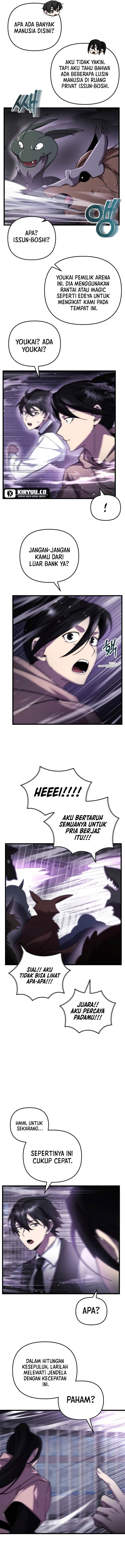 image-komik-my-school-life-pretending-to-be-a-worthless-person-chapter-95-2/14