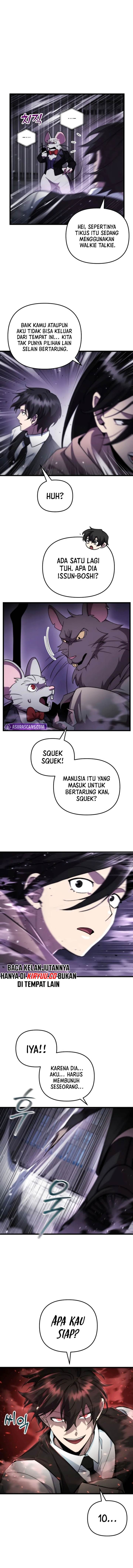 image-komik-my-school-life-pretending-to-be-a-worthless-person-chapter-95-3/14