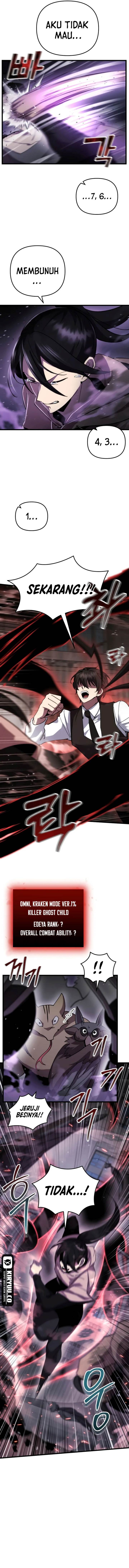 image-komik-my-school-life-pretending-to-be-a-worthless-person-chapter-95-4/14