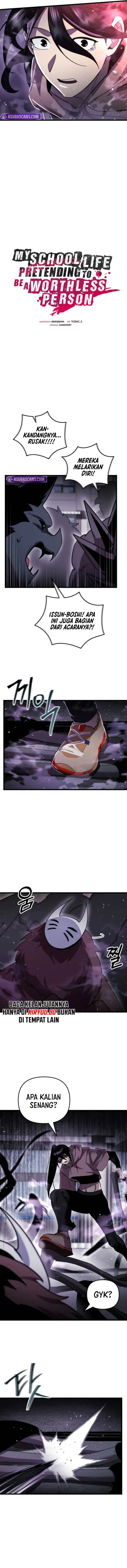 image-komik-my-school-life-pretending-to-be-a-worthless-person-chapter-95-5/14