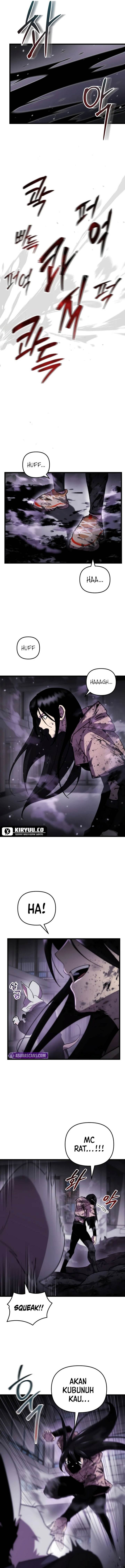 image-komik-my-school-life-pretending-to-be-a-worthless-person-chapter-95-6/14