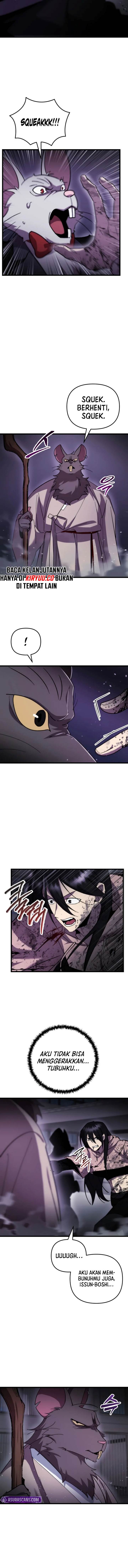 image-komik-my-school-life-pretending-to-be-a-worthless-person-chapter-95-7/14