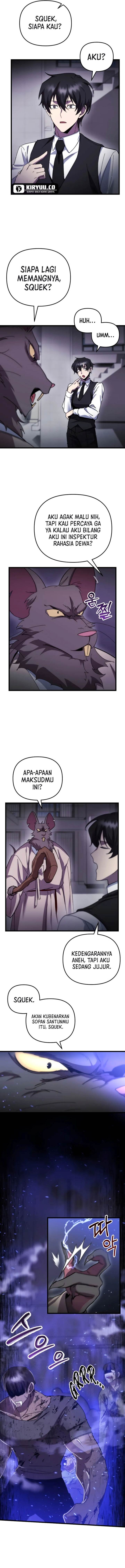 image-komik-my-school-life-pretending-to-be-a-worthless-person-chapter-95-8/14