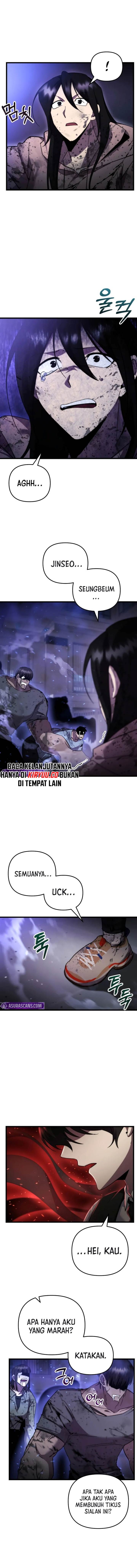 image-komik-my-school-life-pretending-to-be-a-worthless-person-chapter-95-9/14