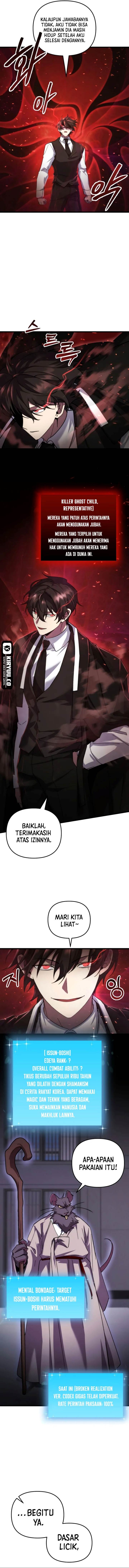 image-komik-my-school-life-pretending-to-be-a-worthless-person-chapter-95-10/14