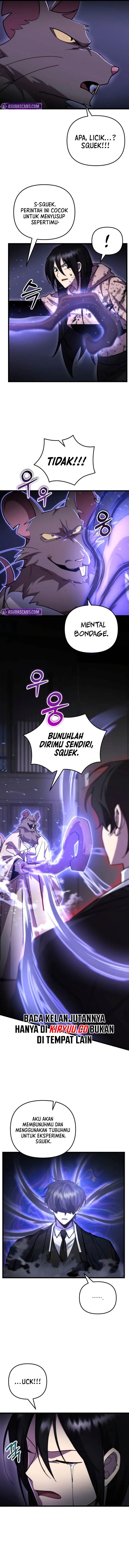 image-komik-my-school-life-pretending-to-be-a-worthless-person-chapter-95-11/14