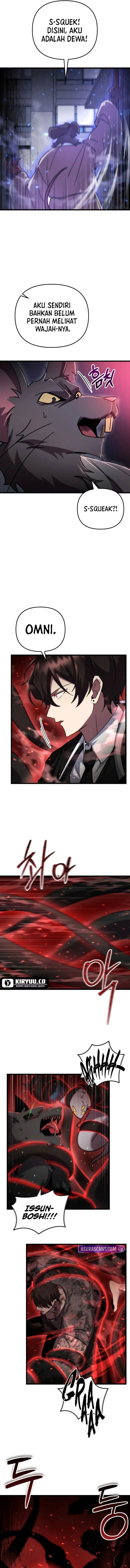 image-komik-my-school-life-pretending-to-be-a-worthless-person-chapter-95-12/14