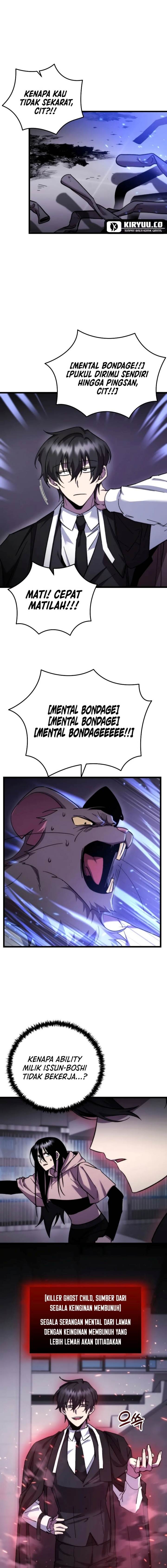 image-komik-my-school-life-pretending-to-be-a-worthless-person-chapter-96-0/13