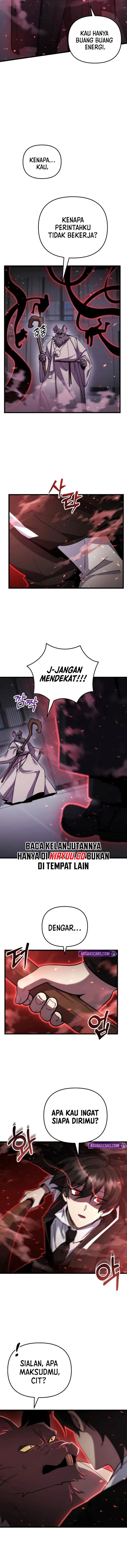 image-komik-my-school-life-pretending-to-be-a-worthless-person-chapter-96-1/13